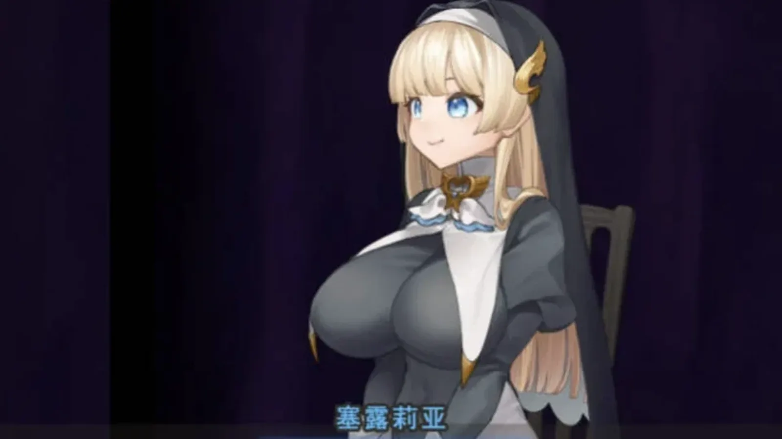 被折之花的梦幻曲媒体参考 4